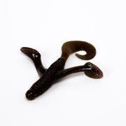 Lake Fork Lure Co. Fork Creature