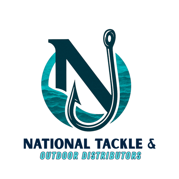 National Tackle & Outdoor Distributors