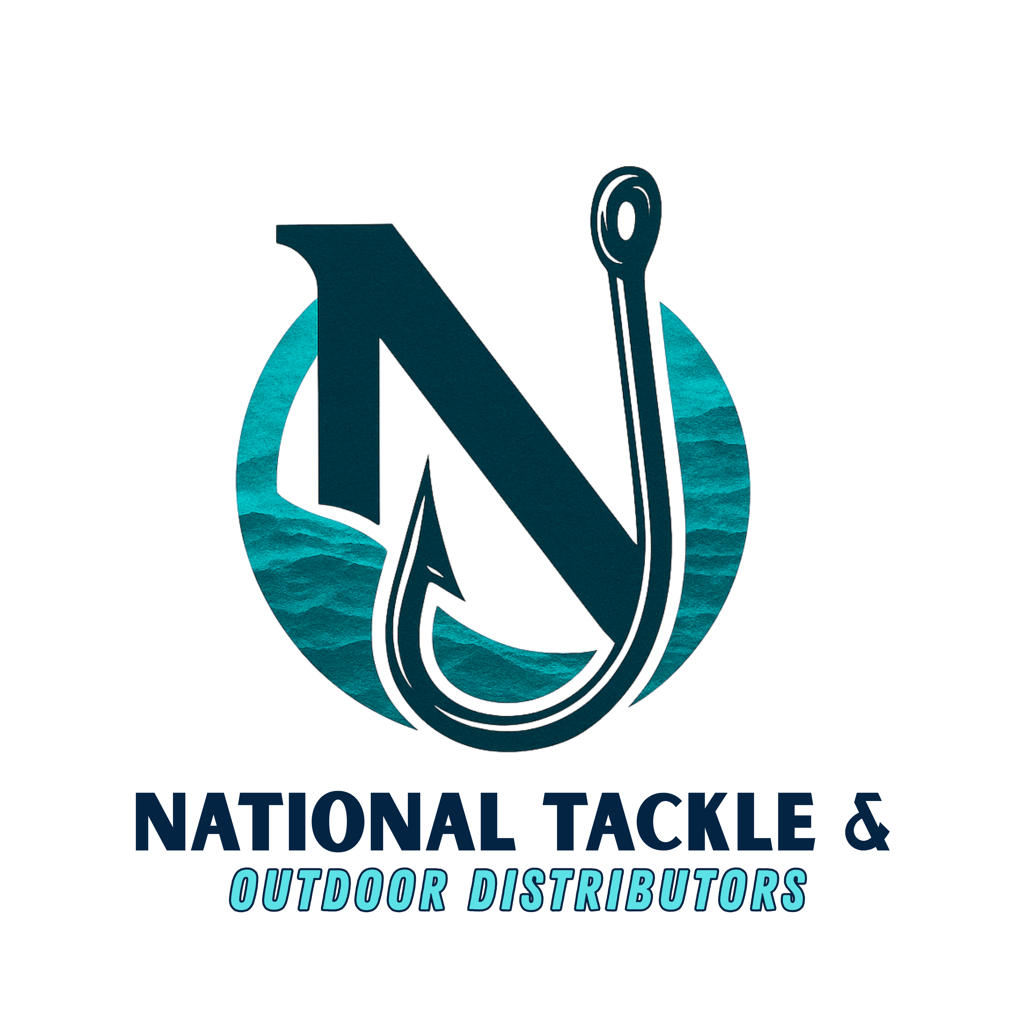 Bass Fishing | National Tackle – Page 4 – National Tackle & Outdoor ...