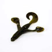 Lake Fork Lure Co. Fork Creature