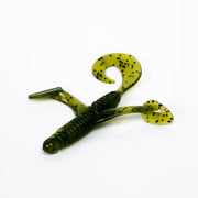 Lake Fork Lure Co. Fork Creature