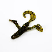 Lake Fork Lure Co. Fork Creature