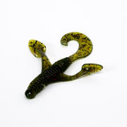 Lake Fork Lure Co. Fork Creature