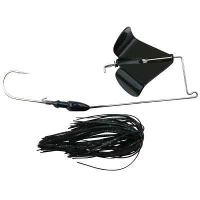 Accent Fishing Jacob Wheeler Original Buzzbait