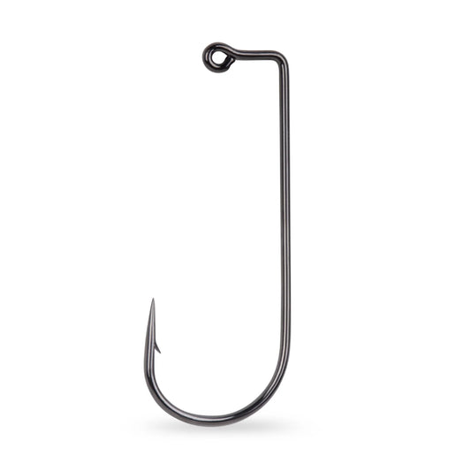 Mustad Aberdeen 90° Jig Hook