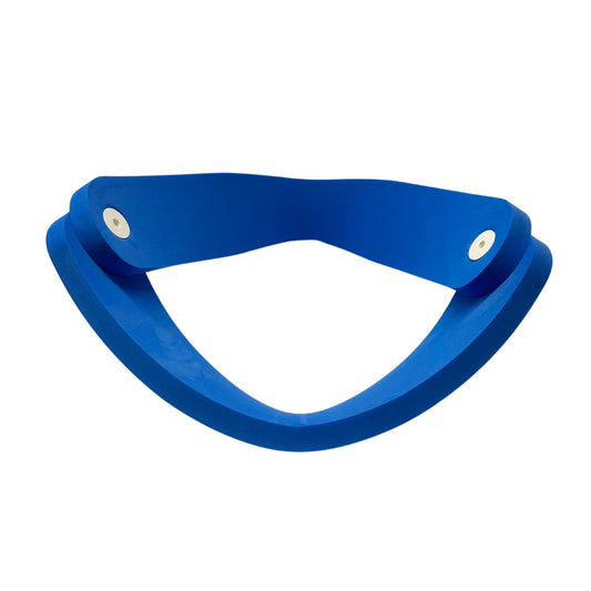 GRAND FLOATS FLOAT-N-FOLD WATER CHAIR DISPLAY