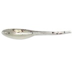 Bonehead Slim Stick
