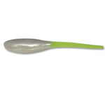 Bonehead Slim Stick