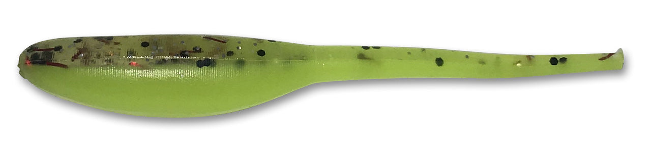 Bonehead Slim Stick