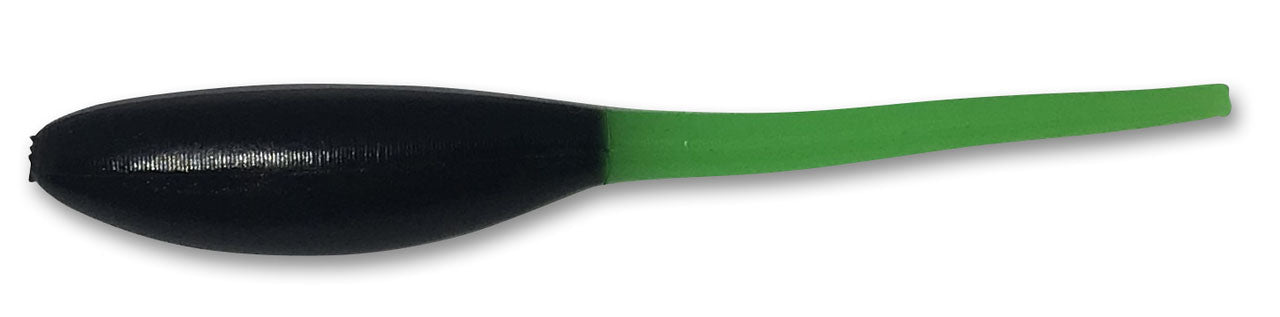 Bonehead Slim Stick