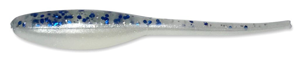 Bonehead Slim Stick