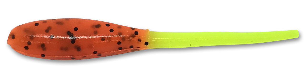 Bonehead Slim Stick