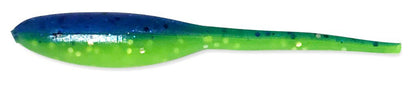 Bonehead Slim Stick