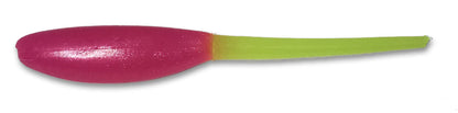 Bonehead Slim Stick