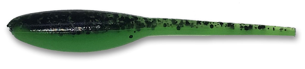 Bonehead Slim Stick
