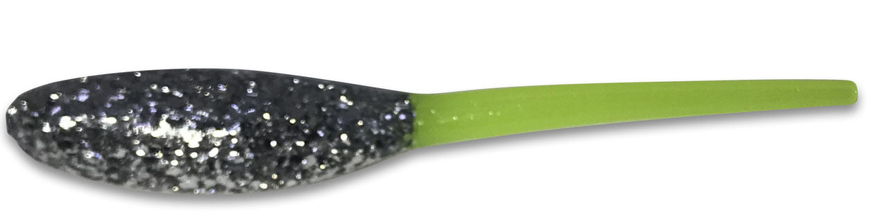 Bonehead Slim Stick