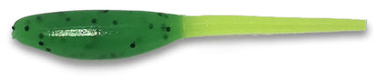Bonehead Slim Stick