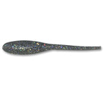 Bonehead Slim Stick