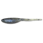 Bonehead Slim Stick