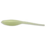 Bonehead Slim Stick
