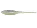 Bonehead Slim Stick