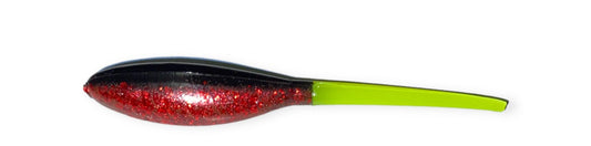 Bonehead Slim Stick