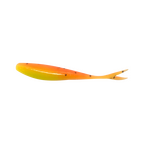 Bonehead 2 1/2 Inch Minnow