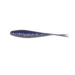 Bonehead 2 1/2 Inch Minnow