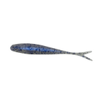 Bonehead 2 1/2 Inch Minnow