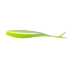 Bonehead 2 1/2 Inch Minnow