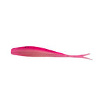 Bonehead 2 1/2 Inch Minnow