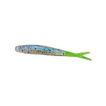 Bonehead 2 1/2 Inch Minnow