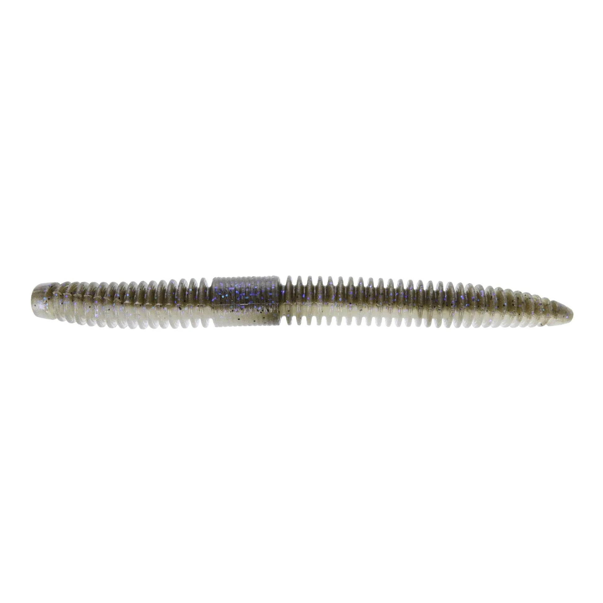 Yamamoto Slinko soft plastic fishing bait
