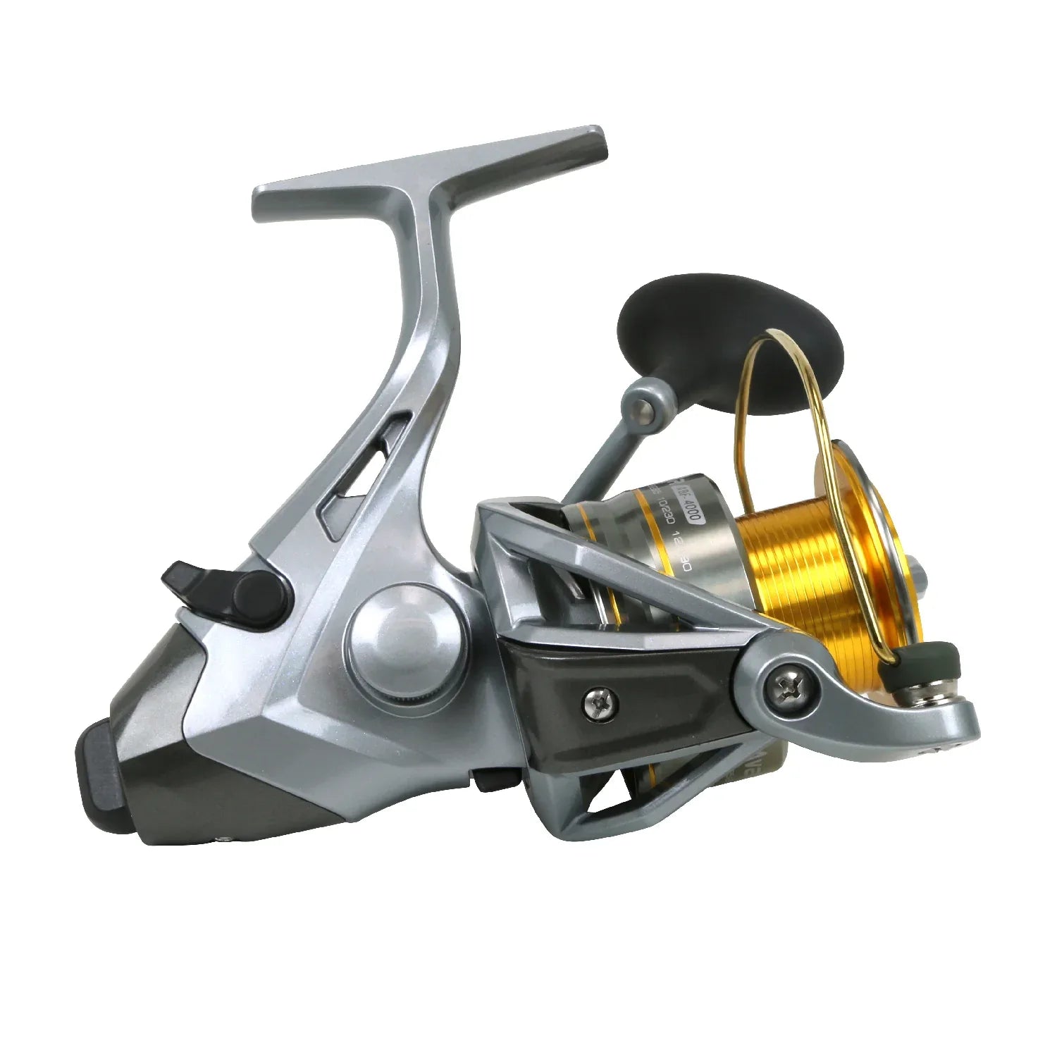 Okuma Avenger ABF Reels - ABF-1000