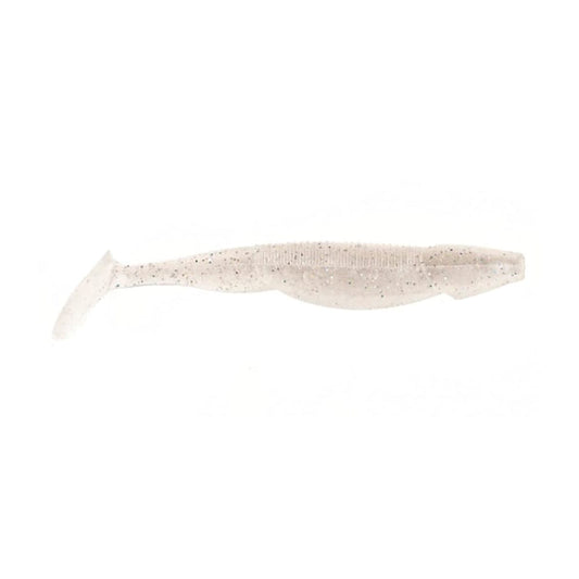 NETBAIT BOPPER