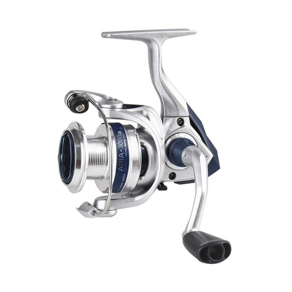 Okuma Aria Spinning - ARIA-1000a-CL