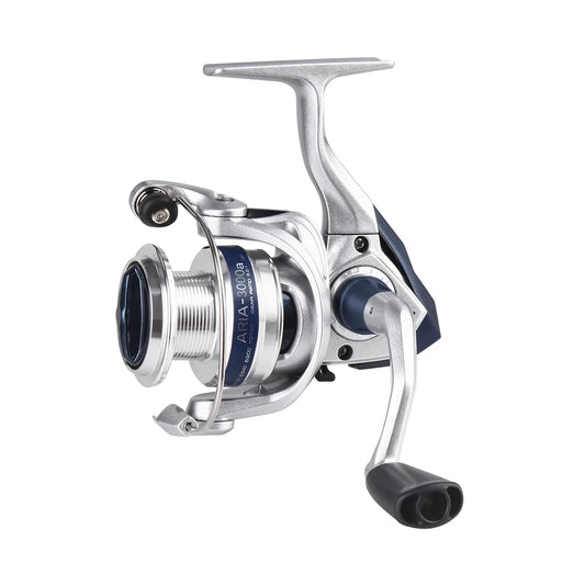 Okuma Aria Spinning - ARIA-1000a-CL