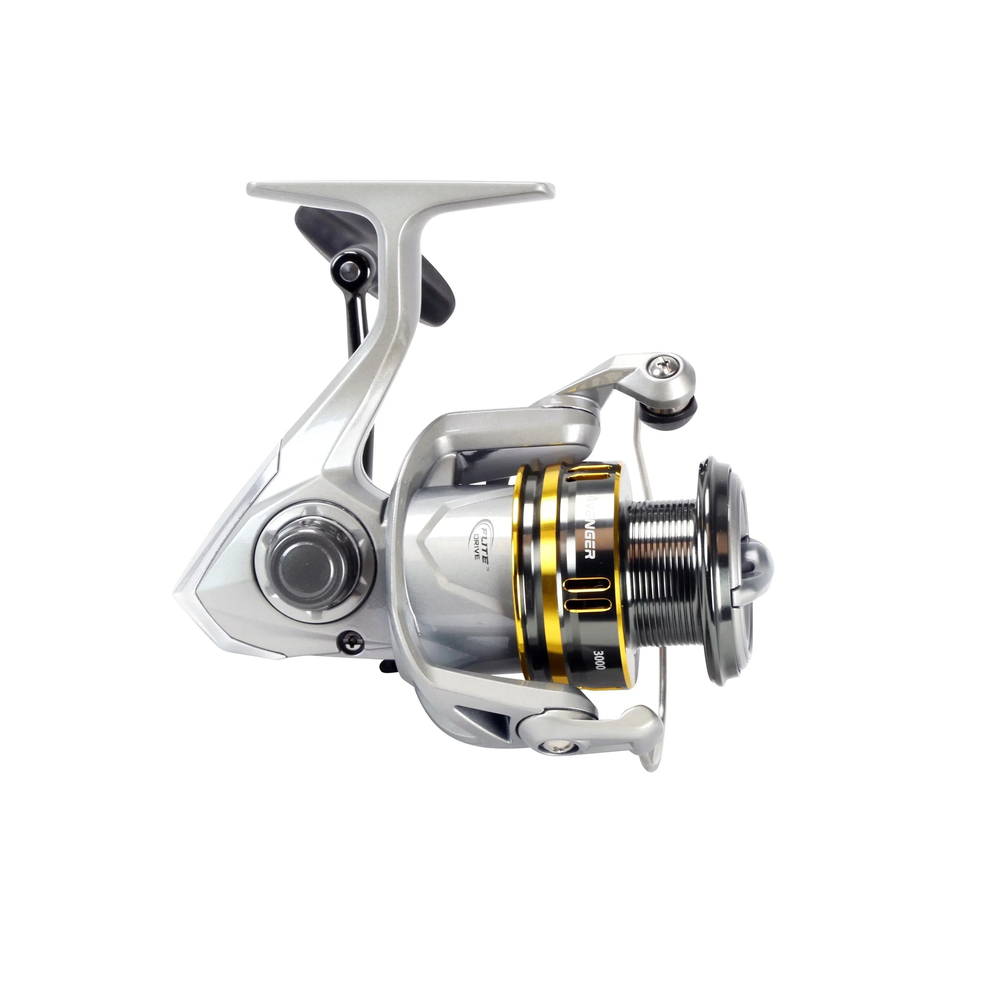 Okuma Avenger "B" Spinning - AV-1000B
