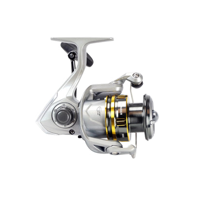Okuma Avenger "B" Spinning - AV-1000B