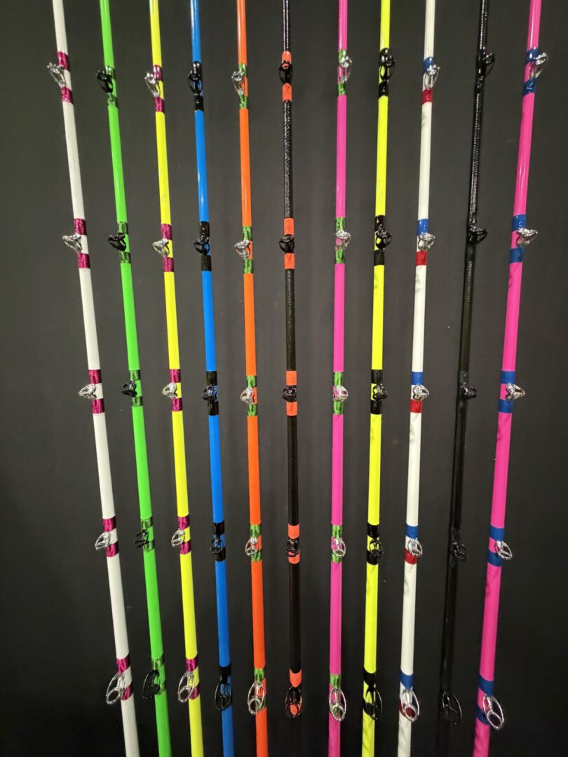 MEAT HUNTER BIG GAME 2.0 SERIES