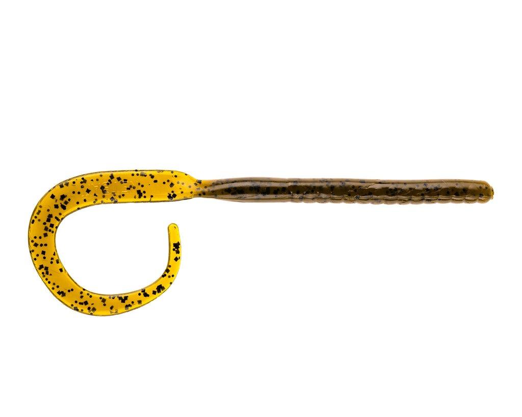NETBAIT C-MAC