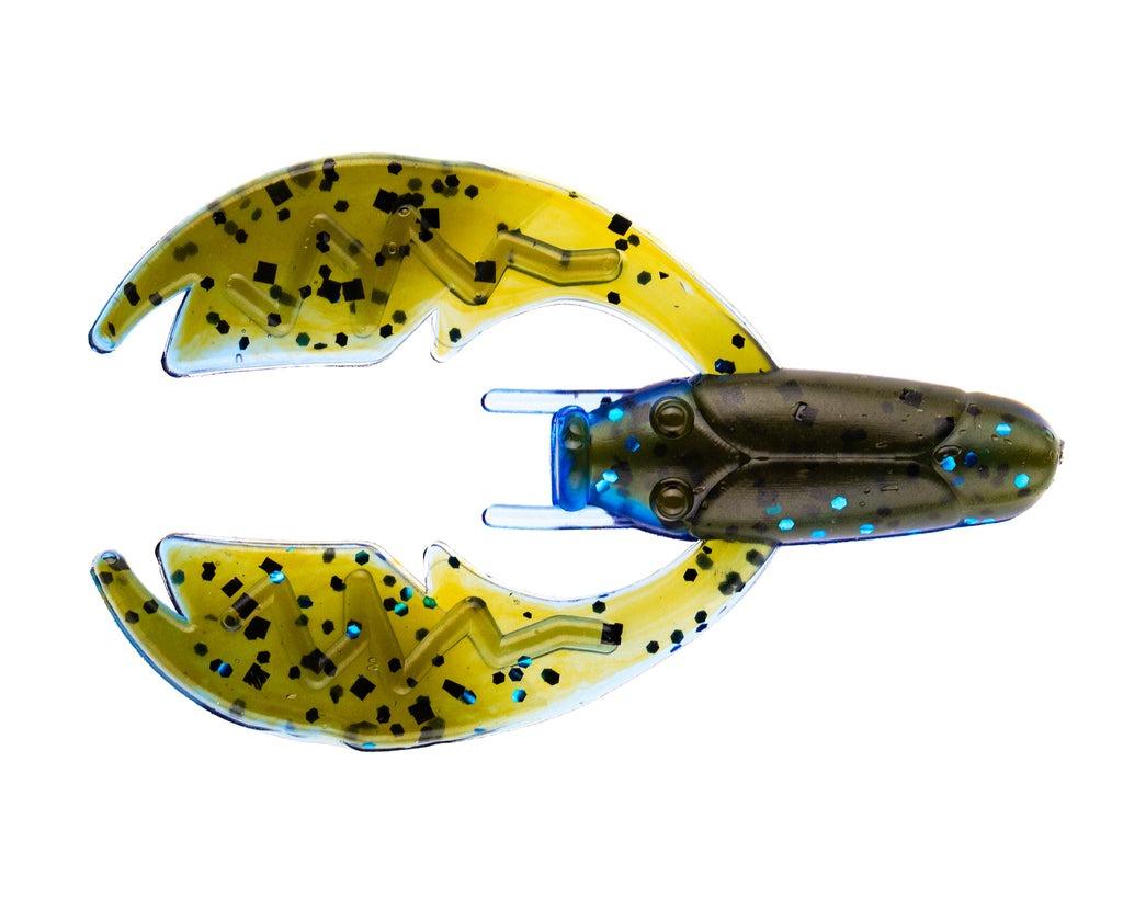 NETBAIT PACA CHUNK