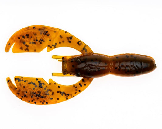 NETBAIT PACA CRAW