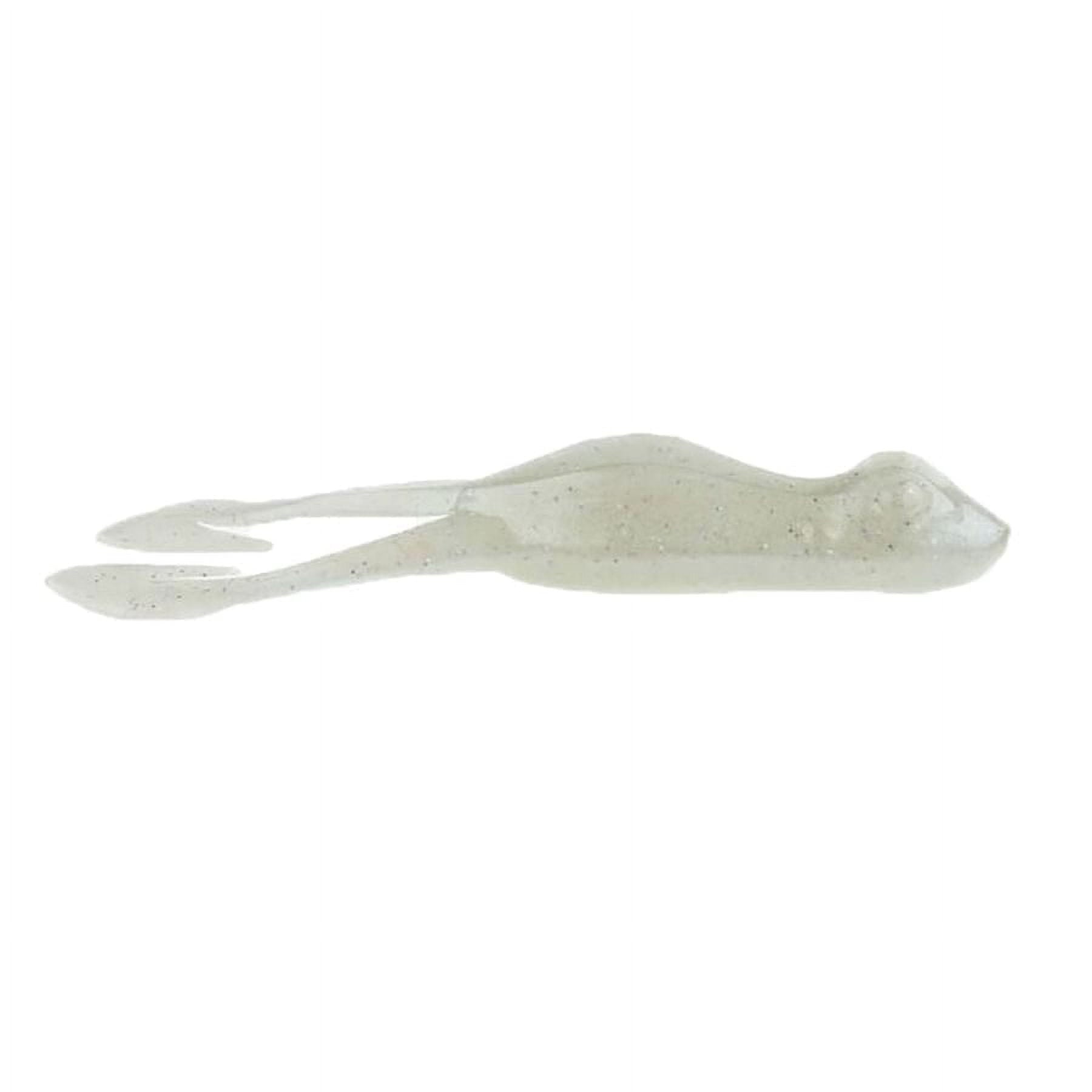 NETBAIT BF TOAD