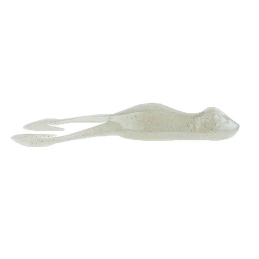 NETBAIT BF TOAD