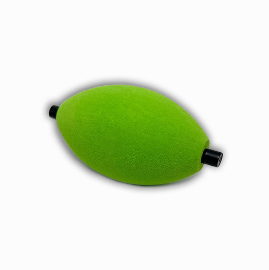 ATKO Fishing Fat Daddy EVA Floats - 3 Pack