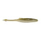 Motion Fishing Motion Minnow