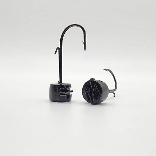 Brazalo B-Ned Rig Heads