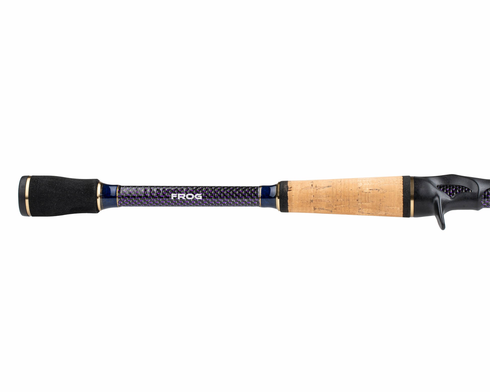 HALO RODS BB SERIES