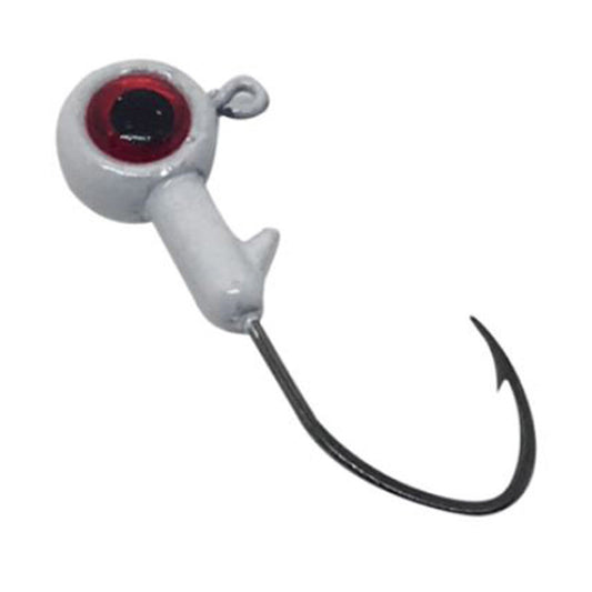 Bonehead BX Jig Heads product image